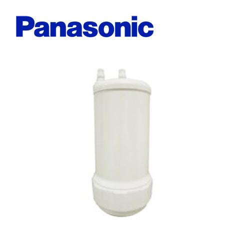 パナソニック　スリムセンサー水栓　浄水器一体用　Panasonic　浄水カートリッジ　SENT012KA