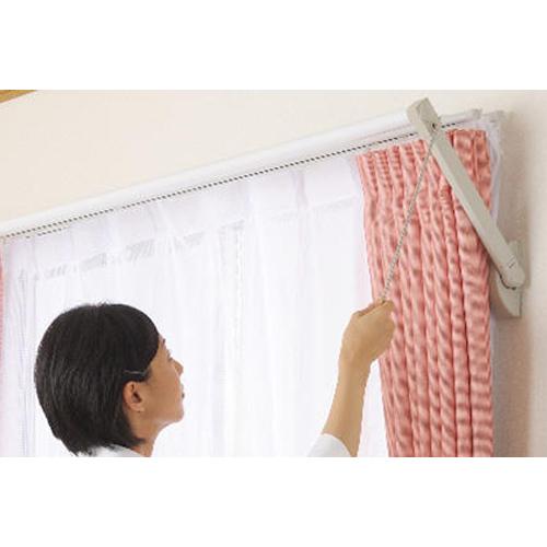 フレクリーン Fra Clean プロ アウトセットタイプ FPS1350 物干し 洗濯