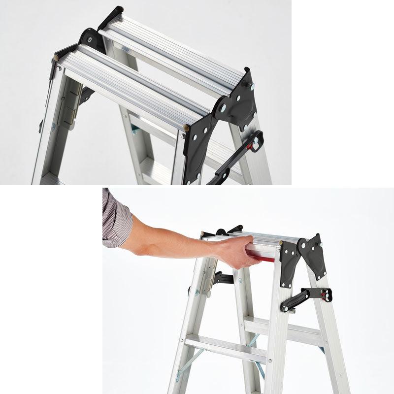 こはく K-2プロジェクト ZX-11（KAWASAKI ZX-11） | ヘリテイジ＆レジェンズ