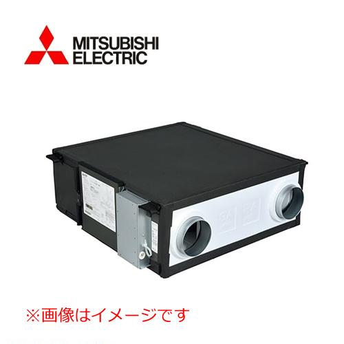 三菱電機 ロスナイ 換気扇 24時間換気システム(熱交換) VL 三菱電機 ロスナイ 換気扇 24時間換気システム(熱交換) VL