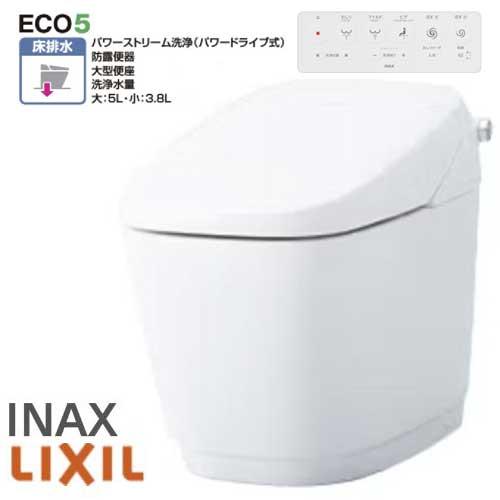 あすつく対応 LIXIL INAX サティス Gタイプ G8 便器 YBC-G30S あすつく対応 LIXIL INAX サティス Gタイプ G8 便器 YBC-G30S