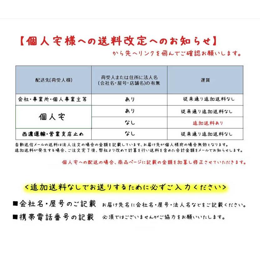 あすつく対応 三菱 エアコン 霧ヶ峰 MSZ-GV2224-W GVシリーズ 2024年モデル 冷暖房 6畳 MSZ-GV2224 ピュアホワイト スタンダードモデル 単相100V MITSUBISHI｜craseal｜04