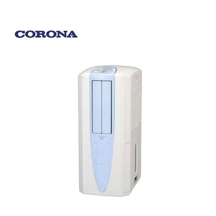 CORONA 冷風・衣類乾燥除湿機 どこでもクーラー CDM-1024 1台3役 CORONA 冷風・衣類乾燥除湿機 どこでもクーラー CDM-1024 1台3役