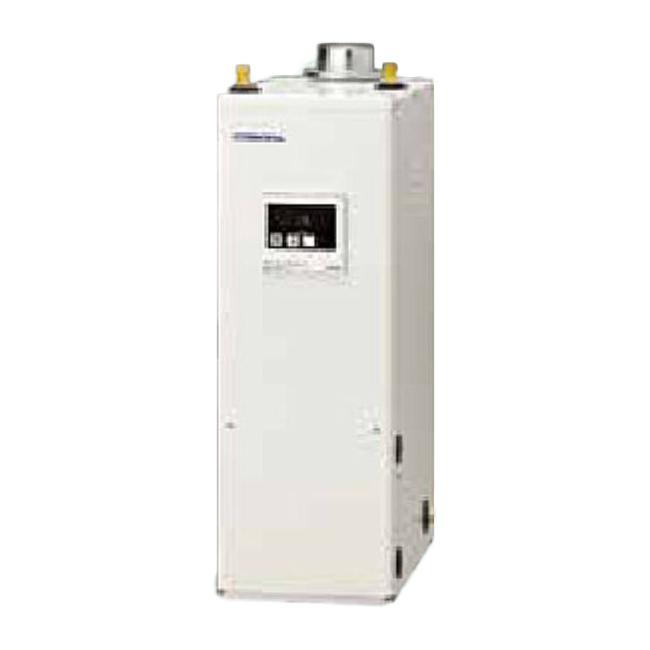 コロナ 石油給湯機器 UIB-NXH462(FDK) 高圧力型貯湯式 屋内設置型 強制 