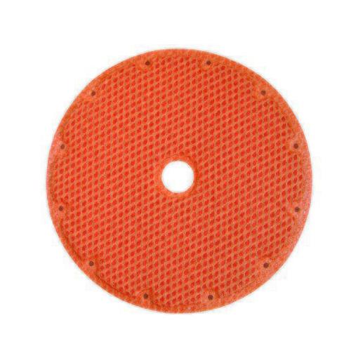 あすつく対応 DAIKIN 【メーカー純正品】 加湿フィルター+枠 あすつく対応 DAIKIN 【メーカー純正品】 加湿フィルター+枠