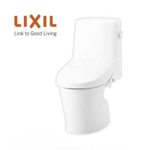 LIXIL BC-BA10S+DT-BA180E ベーシア便器 タンクセット 【公式通販】