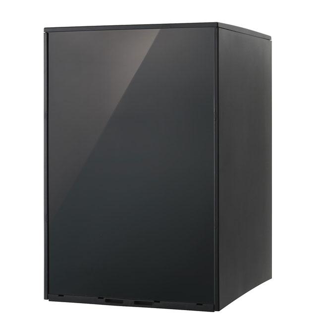 Panasonic COMBO-LIGHT ミドルタイプ CTNK6020RB マットブラック Panasonic COMBO-LIGHT ミドルタイプ CTNK6020RB マットブラック