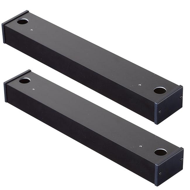 Panasonic 据え置き施工用ベース (2本入り) CTNK8150B 戸建用 Panasonic 据え置き施工用ベース (2本入り) CTNK8150B 戸建用