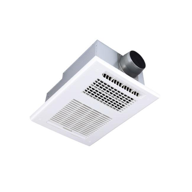 あすつく対応 MAX 1室換気 BS-161H-2 1室100V 浴室暖房・換気 あすつく対応 MAX 1室換気 BS-161H-2 1室100V 浴室暖房・換気