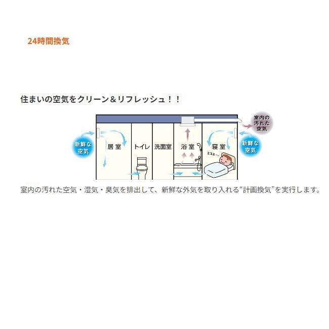 あすつく対応 MAX 1室換気 BS-161H-2 1室100V 浴室暖房・換気 あすつく対応 MAX 1室換気 BS-161H-2 1室100V 浴室暖房・換気