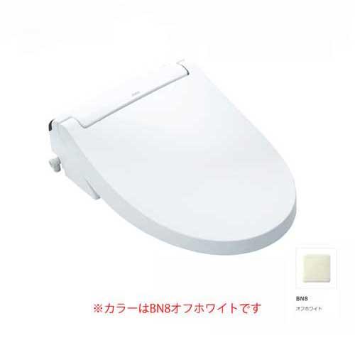 あすつく対応 LIXIL INAX シャワートイレ KAシリーズ アメージュ便器用 CW-KA31QC BN8 オフホワイト フルオート リモコン式 リクシル イナックスの画像