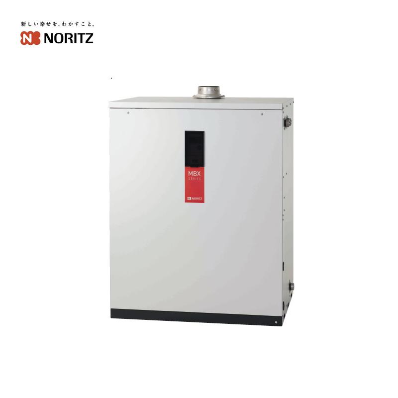 法人様メーカー直送】 ノーリツ 業務用石油給湯器 MBX-726Z 貯湯 法人様メーカー直送】 ノーリツ 業務用石油給湯器 MBX-726Z 貯湯