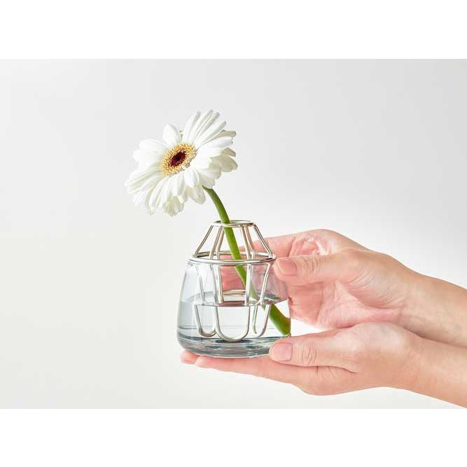 Haana ハーナ ウォーターキープベース HAS1850 お花のある生活