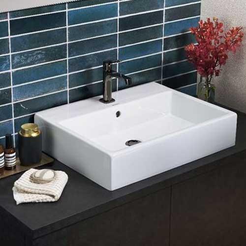 CERA TRADING DURAVIT Vero Air デュラビット ヴェーロエア 洗面 CERA TRADING DURAVIT Vero Air デュラビット ヴェーロエア 洗面