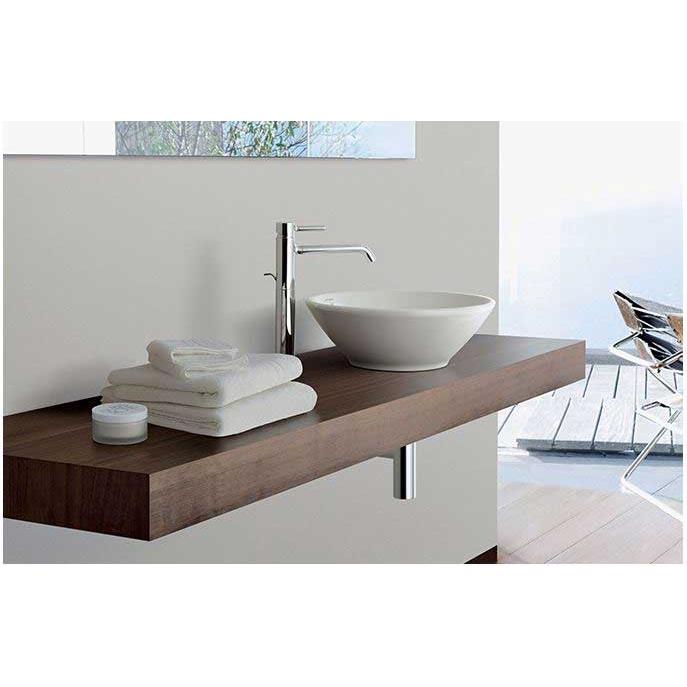 CERA TRADING DURAVIT Bacino デュラビット バキーノ 洗面ボウル