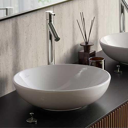 CERA TRADING VILLEROY & BOCH Loop Friends ビレロイ＆ボッホ ループ