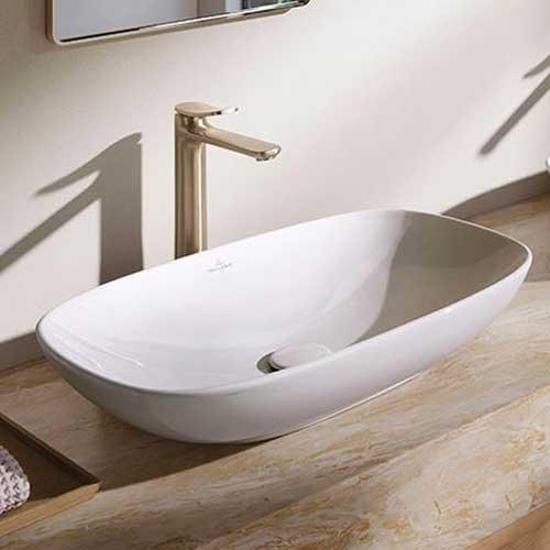 CERA TRADING VILLEROY & BOCH Loop Friends ビレロイ＆ボッホ