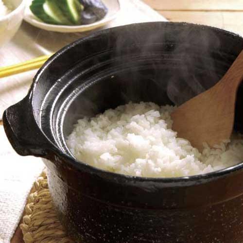 リンナイ RTR-20IGA2 専用土鍋「かまどさん自動炊き」 Rinnai