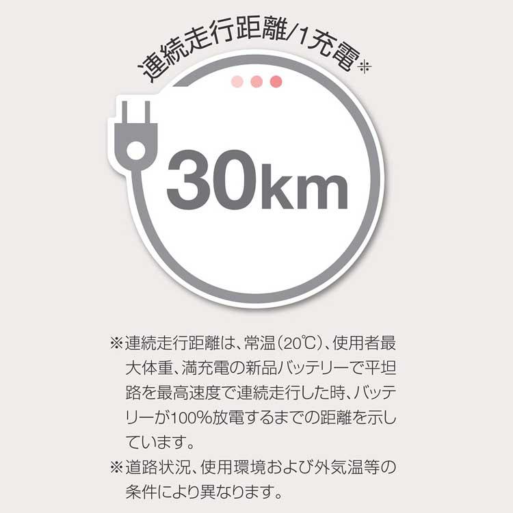 【試乗可能】 免許不要 遊歩スマイルα 電動カート シニアカー SH10 遊歩スマイルアルファ 株式会社セリオの画像