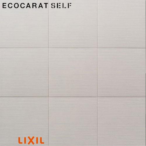 リクシル エコカラットセルフ ECSF-9090M/SLA1N (付替え用) W909