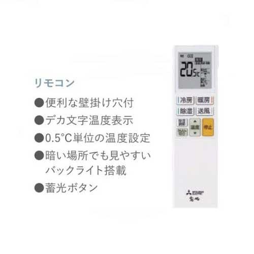 あすつく対応 【レビュー特典付き】 【法人または西濃運輸引き取り