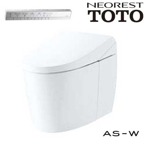 TOTO　W900シタレ-ルセットL シルキ-ホワイト（W900下レールセットLシルキW）　【品番：AFKH00320YNL1】 C9】TOTO W900シタレ-ルセットL シルキ-ホワイト（W900下レールセットLシルキW） 【品番：