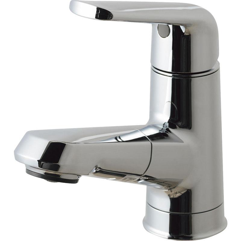 Panasonic GQC01APAAN シーラインマルチシャワーメタル パナソニック