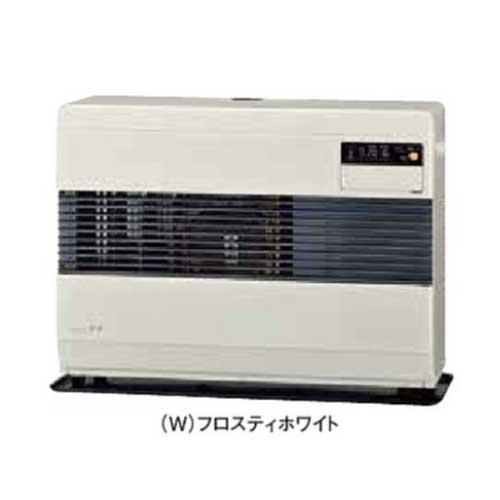 引取限定】コロナ FF式ファンヒーター 14畳～22畳 引取限定】コロナ FF