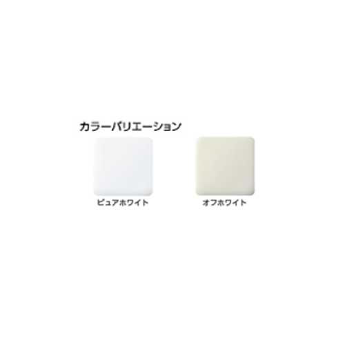 3点セット LIXIL INAX アメージュ 便器 BC-Z30H タンク DT-Z380H リトイレ 排水芯120、200〜550mm ハイパーキラミック 手洗付 シャワートイレ付 CW-KA32AQC_1