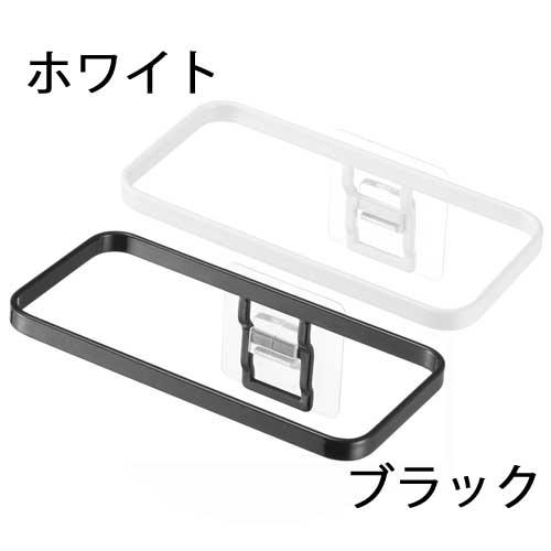 フィルムホルダー Amazon | OKLILI 35mm,写真ホルダー, フィルムホルダー,スライド