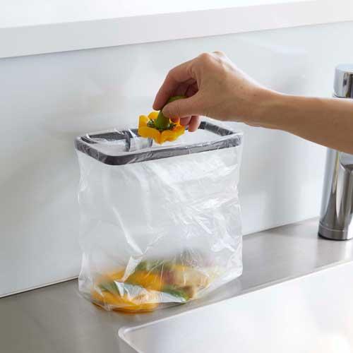 フィルムホルダー Amazon | OKLILI 35mm,写真ホルダー, フィルムホルダー,スライド