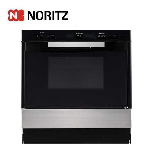 法人様限定販売】 NDR601FSTK 電子レンジ機能付高速オーブン 法人様限定販売】 NDR601FSTK 電子レンジ機能付高速オーブン