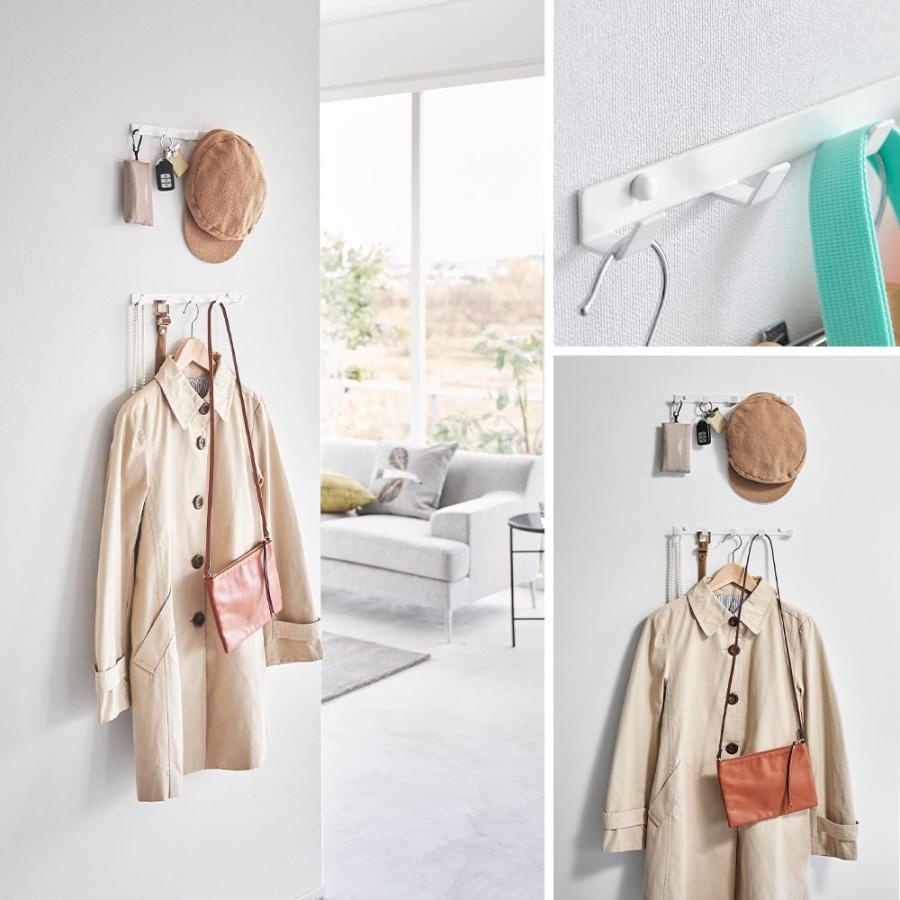 アイアンキッチン小物掛け アイアンキッチン小物掛け