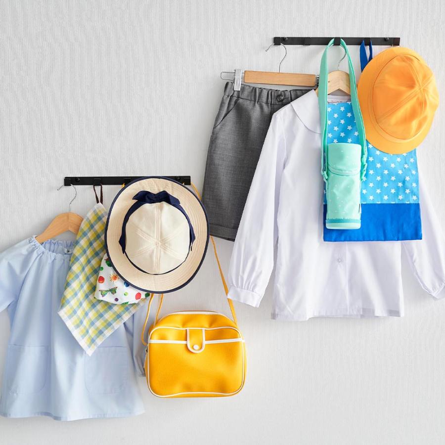 アイアンキッチン小物掛け アイアンキッチン小物掛け