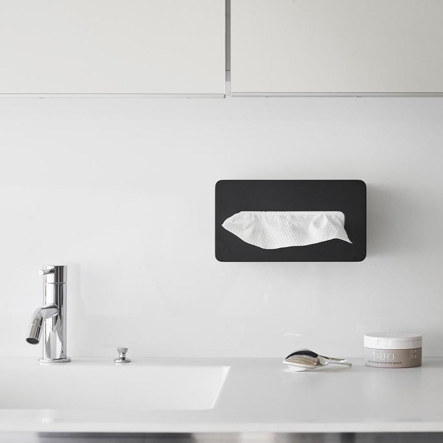 SLAM DANT 湘南SET 未使用保管品 SLAM DANT 湘南SET 未使用保管品