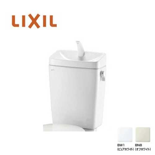 INAX DT-4840 タンクのみ　オフホワイト LIXIL INAX DT-4840 タンクのみ 手洗付 BW1 ピュアホワイト BN8 オフ