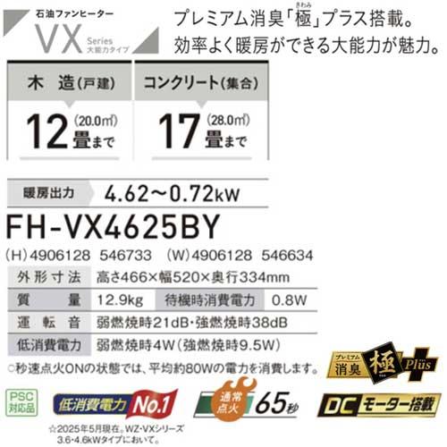 石油ヒーター コロナ　業務用　値段交渉有 ブルーバーナ（業務用タイプ）｜株式会社コロナ