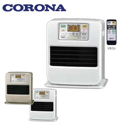 コロナ FH-SR3325Y(N) シャンパンゴールド FH-SR3325Y(W) パール