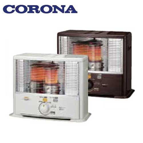 コロナ SX-E2925WY(M) 木目 SX-E2925WY(W) エレガンスホワイト 石油