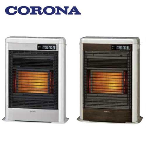 コロナ FF-SG5625M(W) シャンパンホワイト FF-SG5625M(TG) グランド