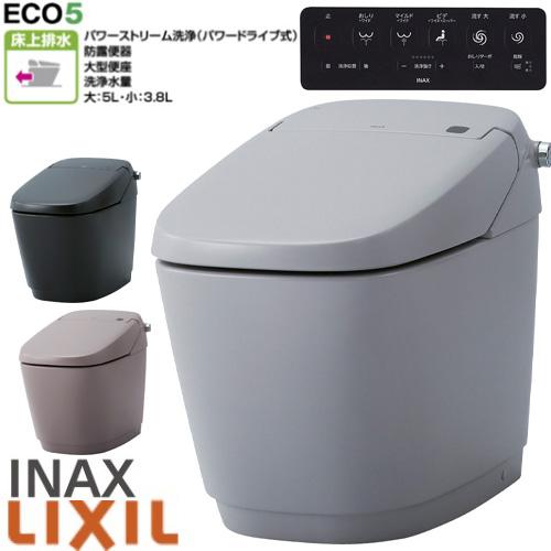 LIXIL INAX サティス Gタイプ G6 便器 YBC-G30P 機能部 DV-G316P 一般