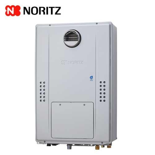 ノーリツ 高効率ガス温水暖房付ふろ給湯器 GTH-CV1670SAW3H BL 三方弁