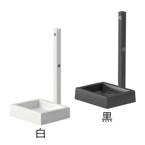 あすつく対応 タキロンシーアイ 流し + 水栓柱 セット Sナガシ 500K 立