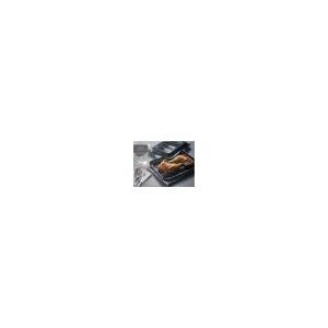 ★★★★リンナイ デリシア 標準60cm幅 RHS31W39M14RSTW アローズホワイト 3V乾電池タイプ ビルトインコンロ 52-0956 都市ガス プロパンガス DELICIA Rinnai_2