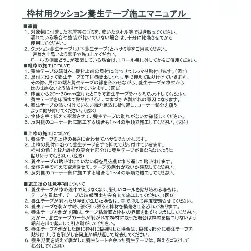 あすつく対応 枠養生テープ 1巻き 赤 Z3 ゼニヤ ZENIYA 古藤工業 あすつく対応 枠養生テープ 1巻き 赤 Z3 ゼニヤ ZENIYA 古藤工業