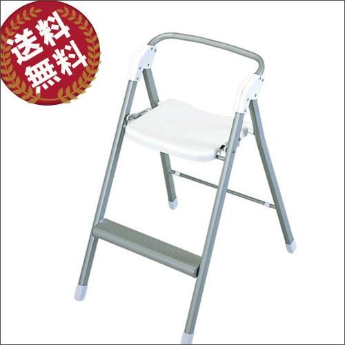 Amazon | SUPER BEAVER スーパービーバー グッズ 超海狸 ロンT ロングT