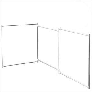 アルミ折りたたみふとん干しw52 室内布団干し オークス Aux 新生活 ギフト Www Nlqp Com