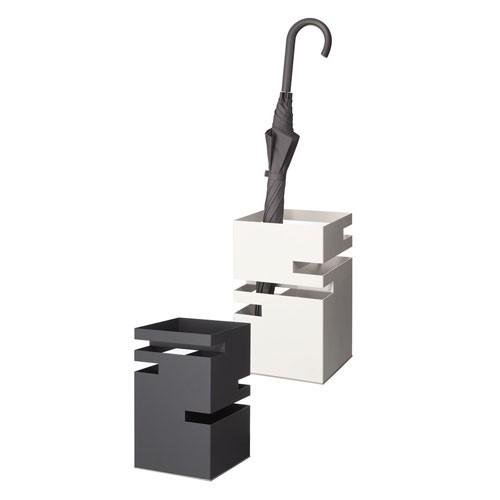 tidy テット グレー 【TETTO】 アンブレラスタンド 傘立 傘たて かさ