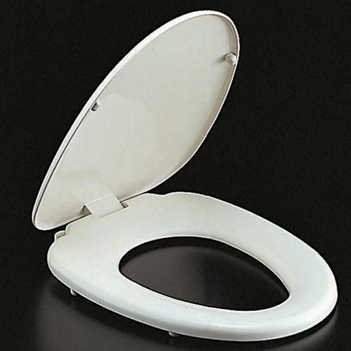LIXIL INAX 格安トイレセット LC便器 手洗なし 床排水 排水芯200mm C 