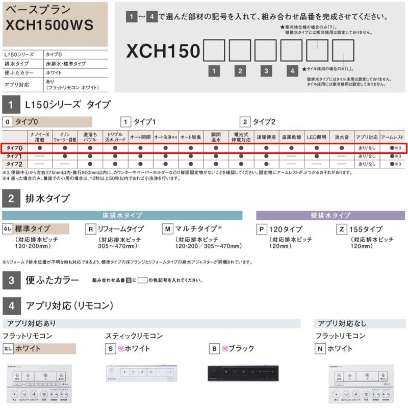 配管セットは別売です】 CH1500WSK フラットリモコン (アプリ 配管セットは別売です】 CH1500WSK フラットリモコン (アプリ